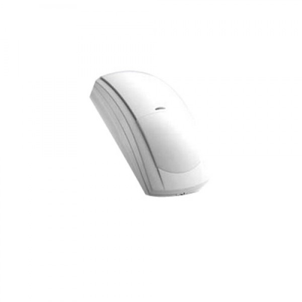 GBD-0001, Prestige QD-W Wireless Digital Quad PIR